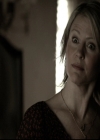 VampireDiariesWorld-dot-nl_6x10ChristmasThroughYourEyes0163.jpg