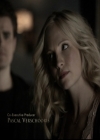 VampireDiariesWorld-dot-nl_6x10ChristmasThroughYourEyes0164.jpg