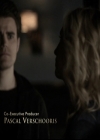 VampireDiariesWorld-dot-nl_6x10ChristmasThroughYourEyes0165.jpg