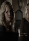 VampireDiariesWorld-dot-nl_6x10ChristmasThroughYourEyes0167.jpg