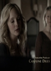 VampireDiariesWorld-dot-nl_6x10ChristmasThroughYourEyes0168.jpg