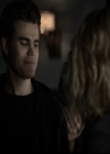 VampireDiariesWorld-dot-nl_6x10ChristmasThroughYourEyes0169.jpg