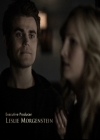 VampireDiariesWorld-dot-nl_6x10ChristmasThroughYourEyes0170.jpg