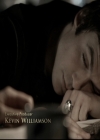 VampireDiariesWorld-dot-nl_6x10ChristmasThroughYourEyes0177.jpg