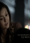 VampireDiariesWorld-dot-nl_6x10ChristmasThroughYourEyes0184.jpg