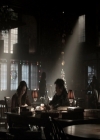 VampireDiariesWorld-dot-nl_6x10ChristmasThroughYourEyes0193.jpg