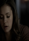 VampireDiariesWorld-dot-nl_6x10ChristmasThroughYourEyes0200.jpg