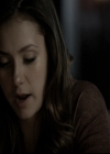 VampireDiariesWorld-dot-nl_6x10ChristmasThroughYourEyes0201.jpg