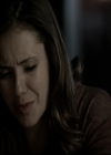 VampireDiariesWorld-dot-nl_6x10ChristmasThroughYourEyes0202.jpg