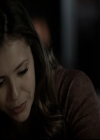 VampireDiariesWorld-dot-nl_6x10ChristmasThroughYourEyes0203.jpg