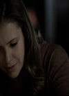 VampireDiariesWorld-dot-nl_6x10ChristmasThroughYourEyes0204.jpg