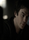 VampireDiariesWorld-dot-nl_6x10ChristmasThroughYourEyes0205.jpg