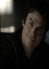 VampireDiariesWorld-dot-nl_6x10ChristmasThroughYourEyes0206.jpg