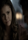 VampireDiariesWorld-dot-nl_6x10ChristmasThroughYourEyes0207.jpg