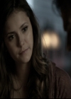 VampireDiariesWorld-dot-nl_6x10ChristmasThroughYourEyes0208.jpg