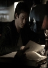 VampireDiariesWorld-dot-nl_6x10ChristmasThroughYourEyes0209.jpg