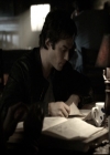 VampireDiariesWorld-dot-nl_6x10ChristmasThroughYourEyes0210.jpg