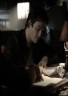 VampireDiariesWorld-dot-nl_6x10ChristmasThroughYourEyes0211.jpg