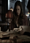 VampireDiariesWorld-dot-nl_6x10ChristmasThroughYourEyes0212.jpg