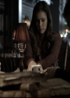 VampireDiariesWorld-dot-nl_6x10ChristmasThroughYourEyes0213.jpg