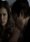 VampireDiariesWorld-dot-nl_6x10ChristmasThroughYourEyes0214.jpg