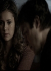 VampireDiariesWorld-dot-nl_6x10ChristmasThroughYourEyes0215.jpg