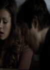 VampireDiariesWorld-dot-nl_6x10ChristmasThroughYourEyes0216.jpg