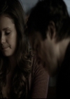 VampireDiariesWorld-dot-nl_6x10ChristmasThroughYourEyes0217.jpg