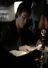 VampireDiariesWorld-dot-nl_6x10ChristmasThroughYourEyes0218.jpg