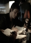 VampireDiariesWorld-dot-nl_6x10ChristmasThroughYourEyes0219.jpg