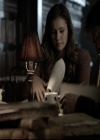 VampireDiariesWorld-dot-nl_6x10ChristmasThroughYourEyes0220.jpg