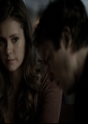 VampireDiariesWorld-dot-nl_6x10ChristmasThroughYourEyes0221.jpg