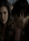 VampireDiariesWorld-dot-nl_6x10ChristmasThroughYourEyes0222.jpg