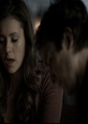 VampireDiariesWorld-dot-nl_6x10ChristmasThroughYourEyes0223.jpg