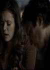 VampireDiariesWorld-dot-nl_6x10ChristmasThroughYourEyes0224.jpg