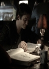 VampireDiariesWorld-dot-nl_6x10ChristmasThroughYourEyes0225.jpg