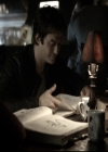 VampireDiariesWorld-dot-nl_6x10ChristmasThroughYourEyes0226.jpg