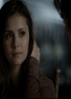 VampireDiariesWorld-dot-nl_6x10ChristmasThroughYourEyes0227.jpg