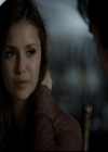 VampireDiariesWorld-dot-nl_6x10ChristmasThroughYourEyes0228.jpg