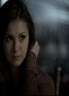 VampireDiariesWorld-dot-nl_6x10ChristmasThroughYourEyes0229.jpg