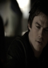 VampireDiariesWorld-dot-nl_6x10ChristmasThroughYourEyes0230.jpg