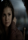 VampireDiariesWorld-dot-nl_6x10ChristmasThroughYourEyes0231.jpg