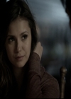 VampireDiariesWorld-dot-nl_6x10ChristmasThroughYourEyes0232.jpg