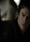 VampireDiariesWorld-dot-nl_6x10ChristmasThroughYourEyes0233.jpg