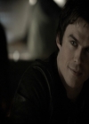 VampireDiariesWorld-dot-nl_6x10ChristmasThroughYourEyes0234.jpg