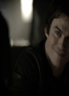 VampireDiariesWorld-dot-nl_6x10ChristmasThroughYourEyes0235.jpg