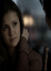 VampireDiariesWorld-dot-nl_6x10ChristmasThroughYourEyes0236.jpg