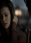 VampireDiariesWorld-dot-nl_6x10ChristmasThroughYourEyes0237.jpg