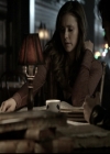 VampireDiariesWorld-dot-nl_6x10ChristmasThroughYourEyes0238.jpg