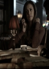 VampireDiariesWorld-dot-nl_6x10ChristmasThroughYourEyes0239.jpg